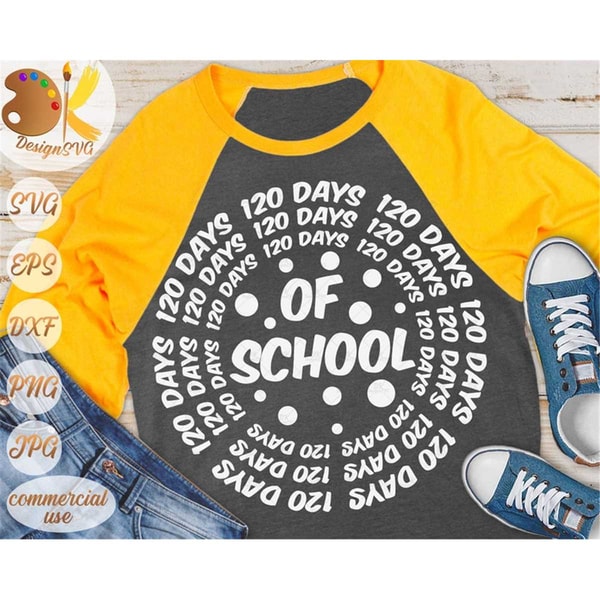 MR-2272023151920-120-days-of-school-svg-teacher-svg-svg-for-boys-school-image-1.jpg