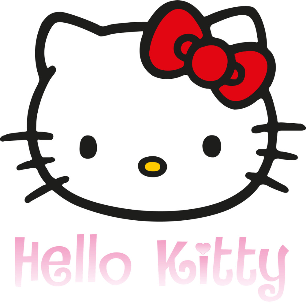 Hello-Kitty-69.jpg