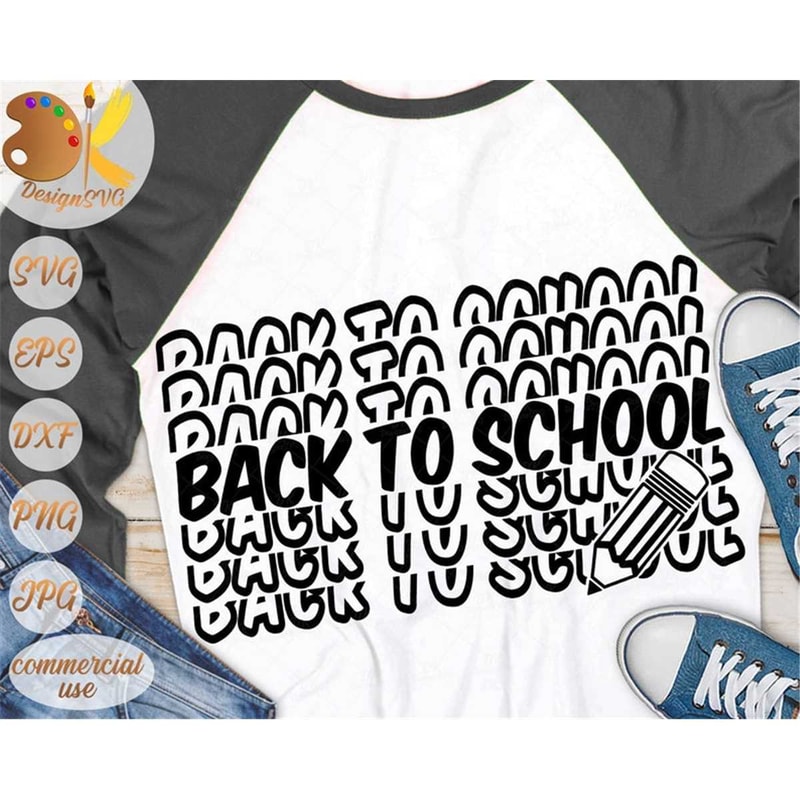 MR-2272023152018-back-to-school-svg-first-day-of-school-svg-virtual-school-image-1.jpg