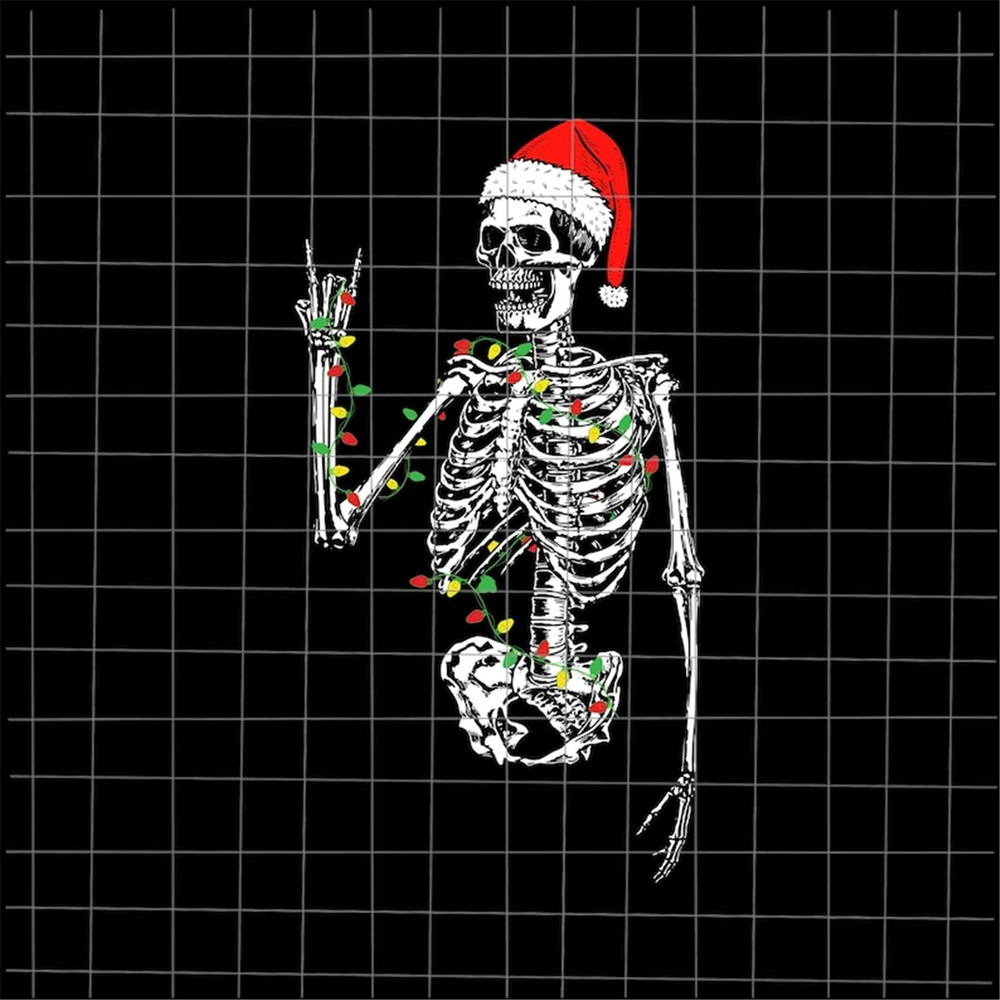 MR-2272023152053-rocker-skeleton-hand-rock-christmas-svg-skeleton-hand-rock-image-1.jpg