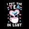 MR-edwardoballardstore-lt12102026o-2272023152115.jpeg