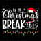 MR-2272023152140-is-it-christmas-break-yet-svg-quote-christmas-svg-quote-xmas-image-1.jpg