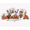 MR-2272023152215-halloween-mouse-and-friends-png-halloween-png-halloween-image-1.jpg