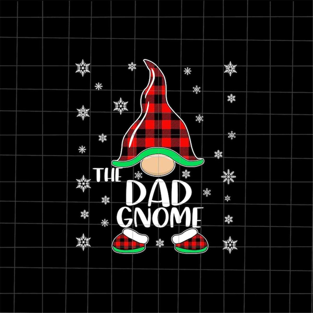 MR-2272023152324-the-dad-gnome-svg-gnomies-buffalo-plaid-svg-gnomies-xmas-image-1.jpg