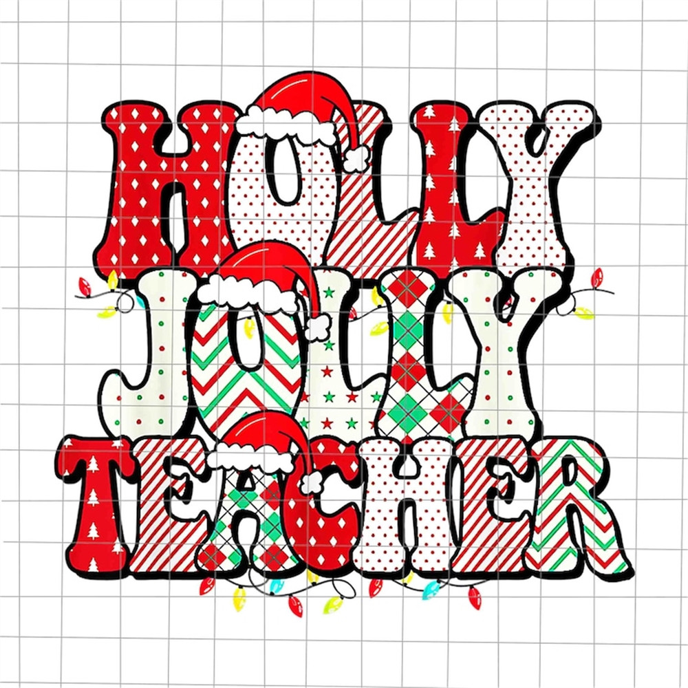 MR-2272023152335-holly-and-jolly-teacher-christmas-png-christmas-teacher-life-image-1.jpg