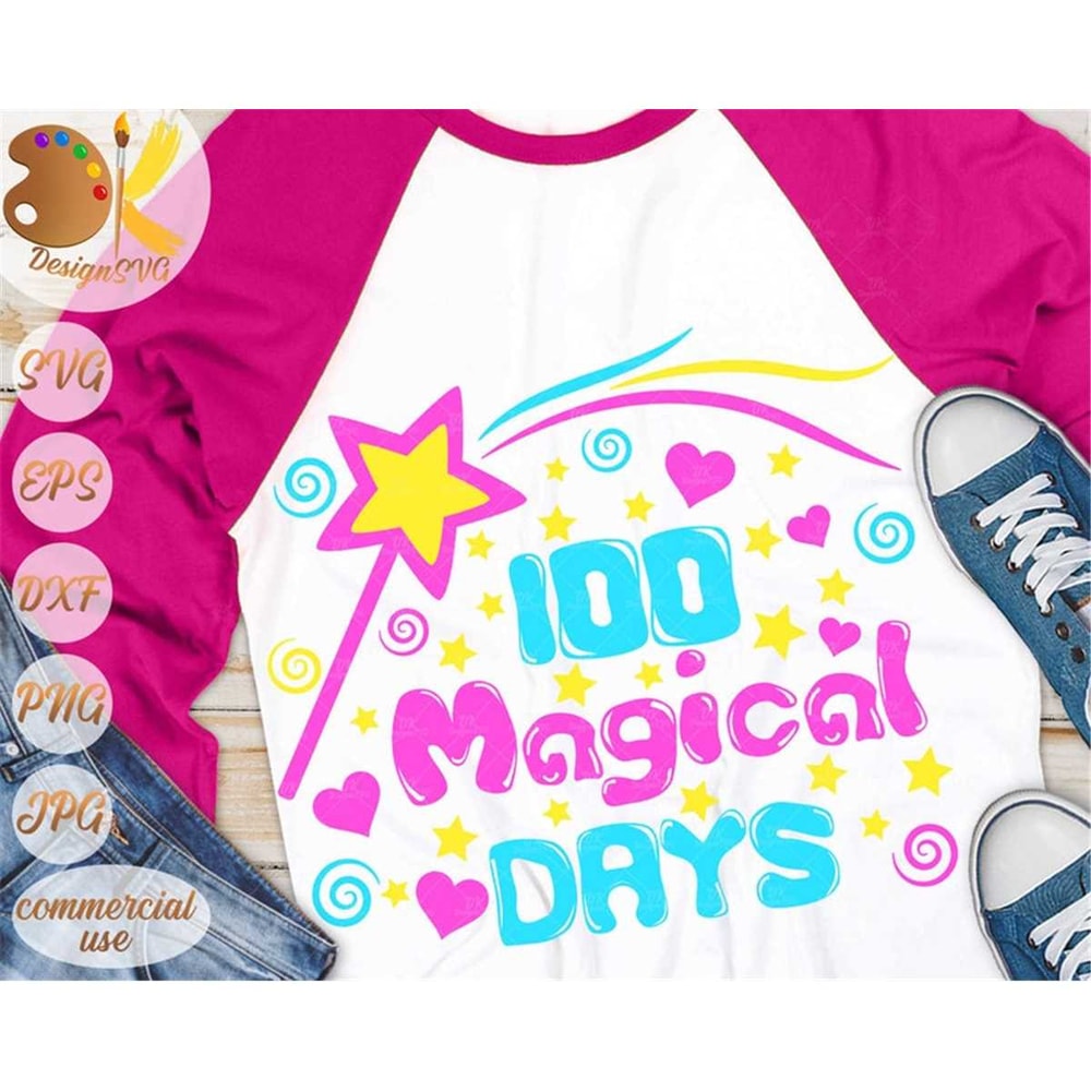 MR-2272023152351-100-magical-days-svg-100-days-of-school-svg-100-days-svg-image-1.jpg