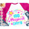 MR-2272023152351-100-magical-days-svg-100-days-of-school-svg-100-days-svg-image-1.jpg