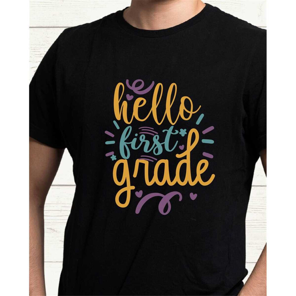 MR-2272023152445-hello-first-grade-shirt-beginning-of-the-school-year-shirt-image-1.jpg