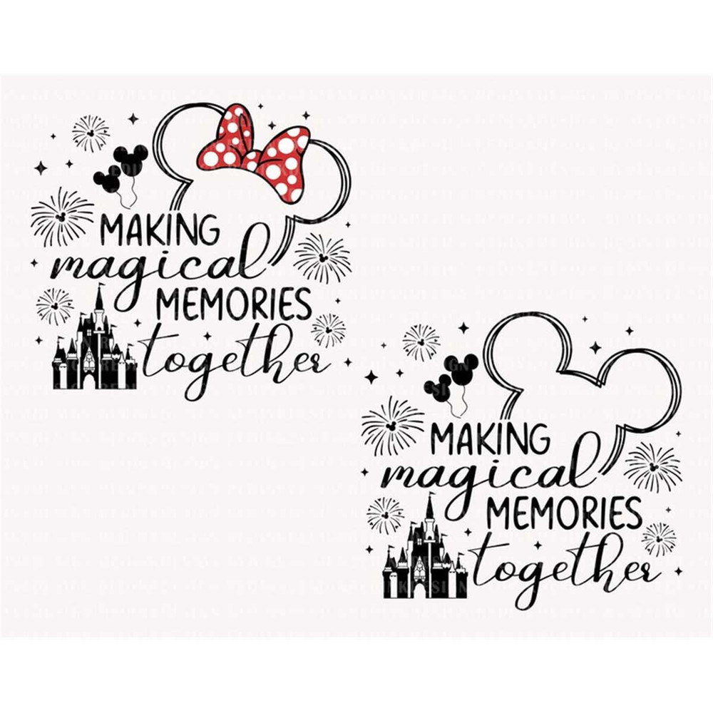 MR-227202315254-making-magical-memories-together-svg-world-trip-2023-svg-image-1.jpg