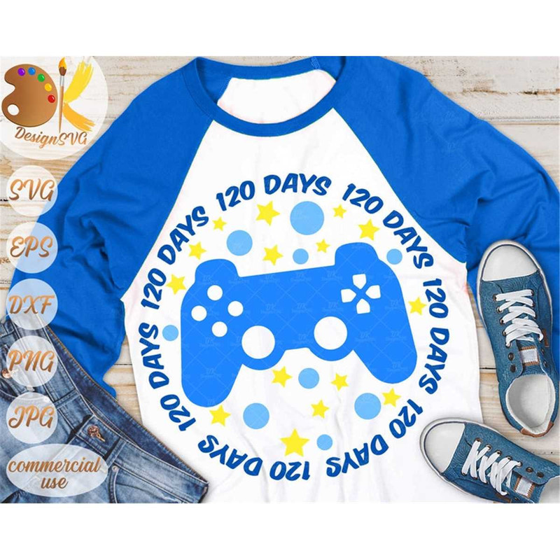 MR-2272023152455-120-days-svg-school-boys-svg-gaming-svg-svg-for-boys-image-1.jpg
