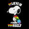 MR-edwardoballardstore-lt12102030o-2272023152455.jpeg