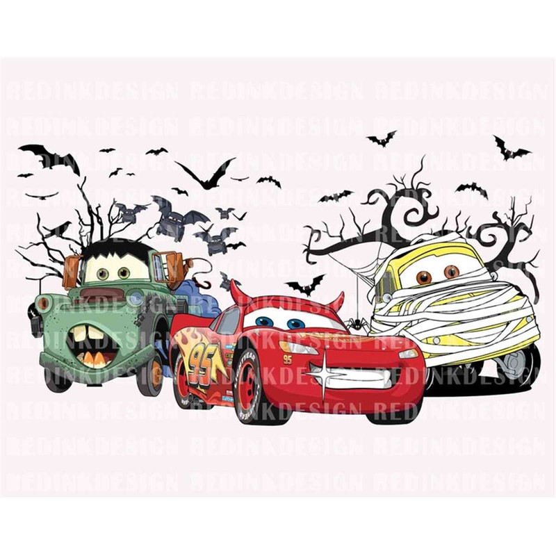 MR-2272023152535-halloween-cars-png-halloween-png-halloween-masquerade-png-image-1.jpg