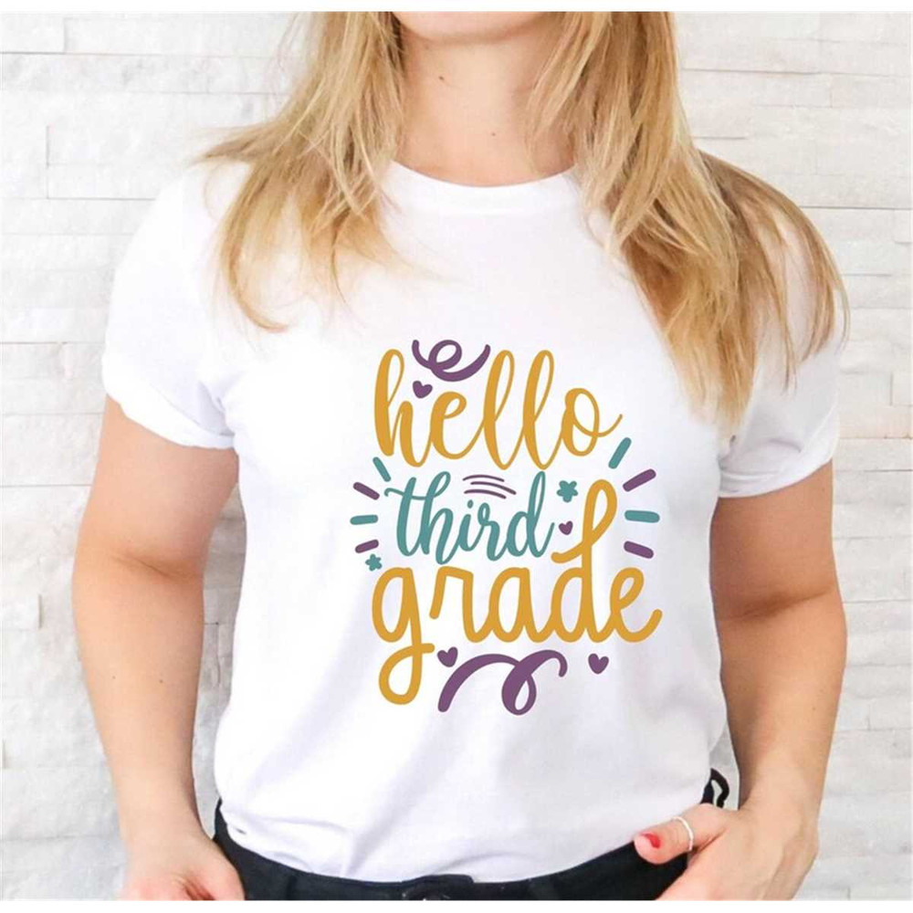 MR-2272023152554-hello-third-grade-shirt-beginning-of-the-school-year-shirt-image-1.jpg