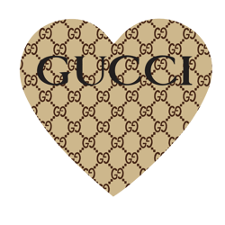 gucci svg, gucci logo svg, gucci bundle svg, gucci vector, gucci clipart, gucci cut file, gucci dripping svg, fashion br