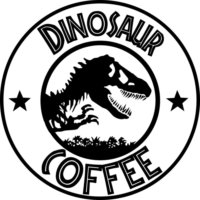 Dinosaur coffee.png