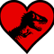 Dinosaur heart.png