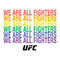 MR-edwardoballardstore-lt12102032o-2272023152648.jpeg