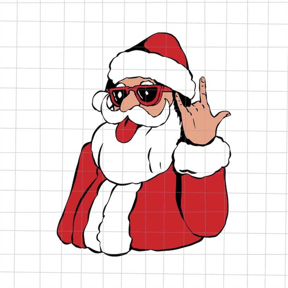 MR-2272023152711-santa-rock-on-hand-svg-rocker-santa-svg-rocker-christmas-image-1.jpg