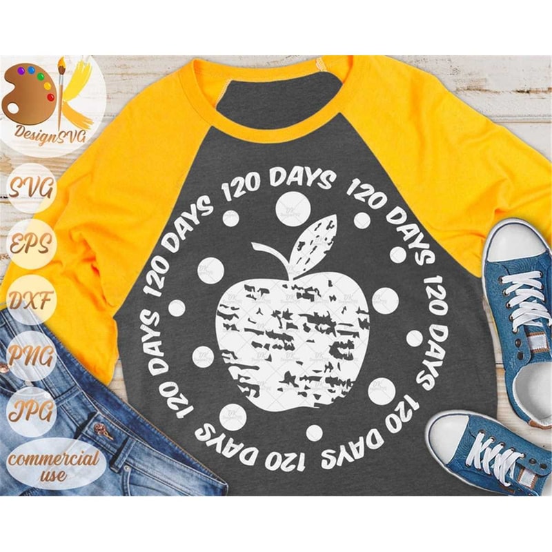 MR-227202315270-120-days-of-school-svg-school-grunge-svg-teacher-svg-image-1.jpg