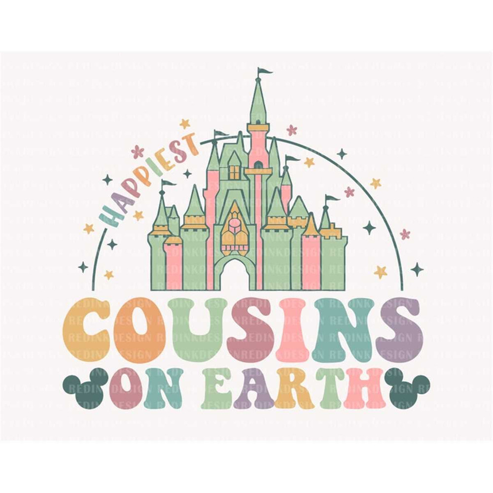 MR-2272023152718-happiest-cousins-on-earth-svg-magical-castle-svg-family-image-1.jpg