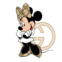 gucci svg, gucci logo svg, gucci bundle svg, gucci vector, gucci clipart, gucci cut file, gucci dripping svg, fashion br