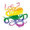 MR-edwardoballardstore-lt2106193-2272023152721.jpeg