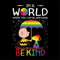 MR-edwardoballardstore-lt12102033o-2272023152753.jpeg