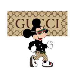 gucci svg, gucci logo svg, gucci bundle svg, gucci vector, gucci clipart, gucci cut file, gucci dripping svg, fashion br