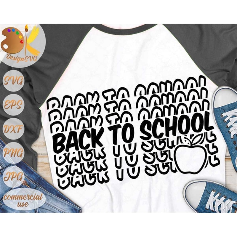 MR-2272023152824-back-to-school-svg-first-day-of-school-svg-virtual-school-image-1.jpg