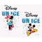 MR-2272023152853-bundle-mouse-on-ice-svg-family-vacation-svg-family-trip-svg-image-1.jpg