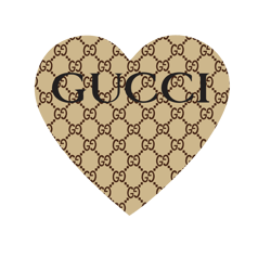 gucci svg, gucci logo svg, gucci bundle svg, gucci vector, gucci clipart, gucci cut file, gucci dripping svg, fashion br