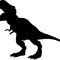dinosaur9.png
