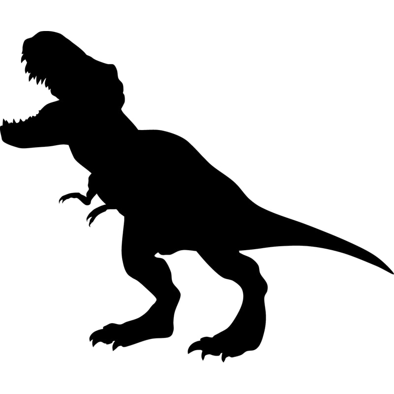 dinosaur9.png