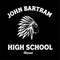 MR-ianmartinezcreator-lt12102036o-2272023152915.jpeg