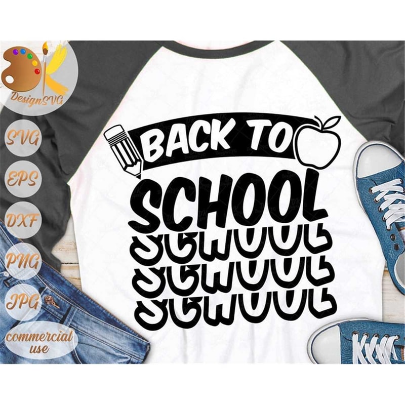 MR-2272023152947-back-to-school-svg-first-day-of-school-svg-virtual-school-image-1.jpg