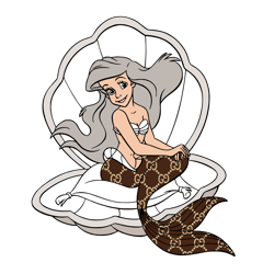 gucci svg, gucci logo svg, gucci bundle svg, gucci vector, gucci clipart, gucci cut file, gucci dripping svg, fashion br