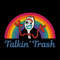 MR-edwardoballardstore-lt2706194-2272023153030.jpeg