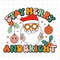 MR-2272023153057-stay-merry-and-bright-svg-christmas-cute-santa-claus-svg-image-1.jpg