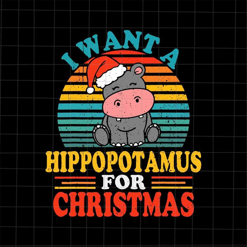 MR-2272023153119-i-want-a-hippopotamus-for-christmas-svg-hippopotamus-santa-image-1.jpg