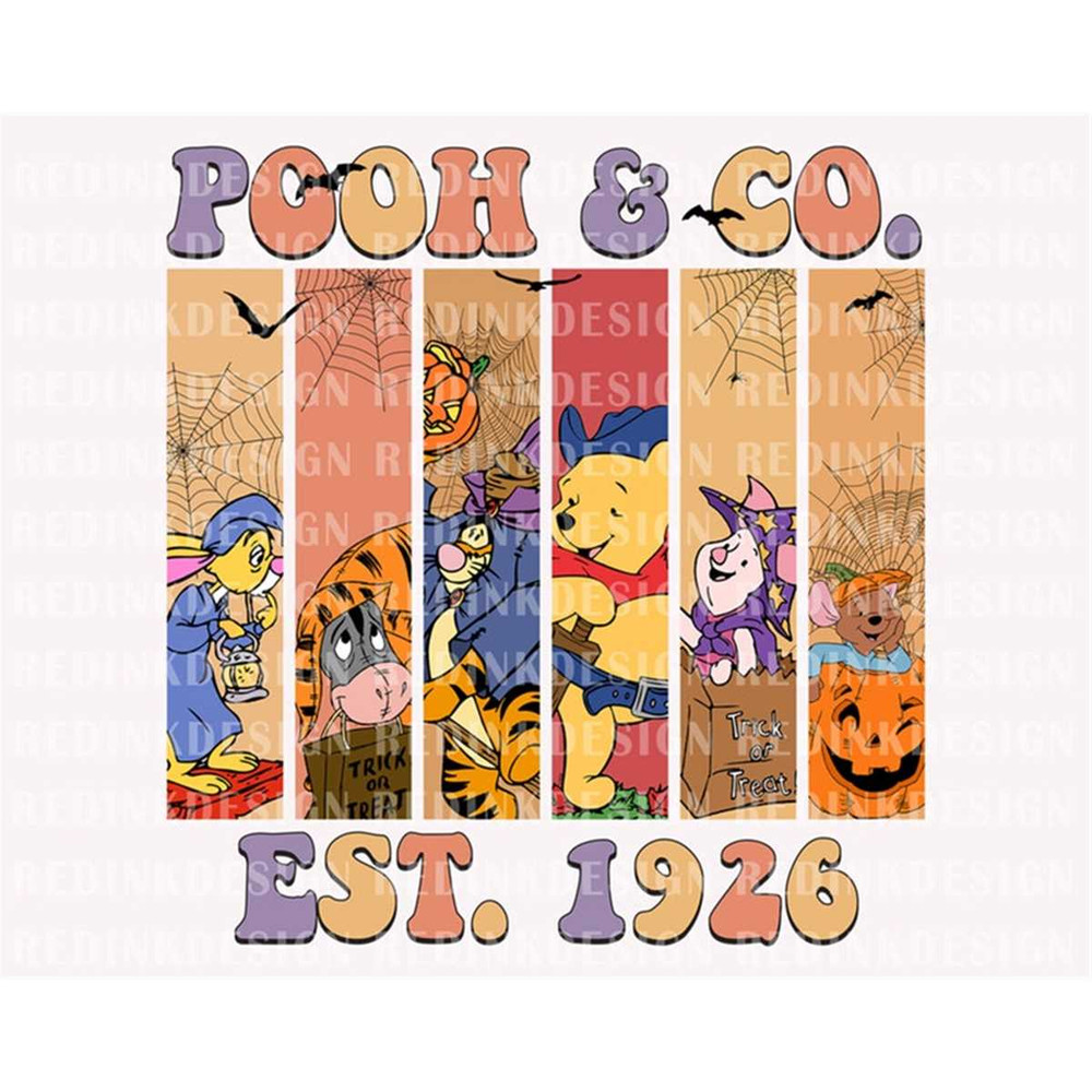MR-2272023153131-halloween-bear-and-friends-png-halloween-costume-png-image-1.jpg
