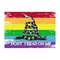 MR-edwardoballardstore-lt12102037o-2272023153149.jpeg