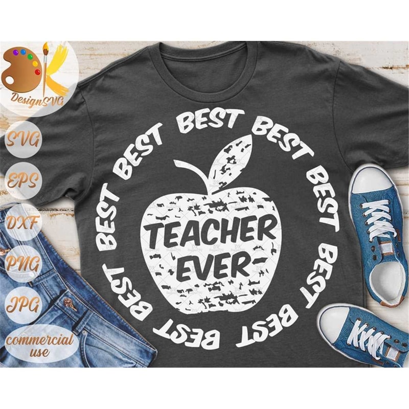 MR-2272023153214-best-teacher-ever-svg-school-grunge-svg-teacher-svg-image-1.jpg
