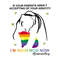 MR-edwardoballardstore-lt12102038o-2272023153227.jpeg