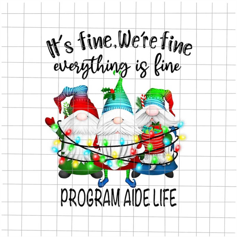 MR-2272023153354-its-fine-were-fine-everything-is-fine-gnome-png-image-1.jpg