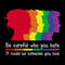 MR-edwardoballardstore-lt12102041o-227202315346.jpeg