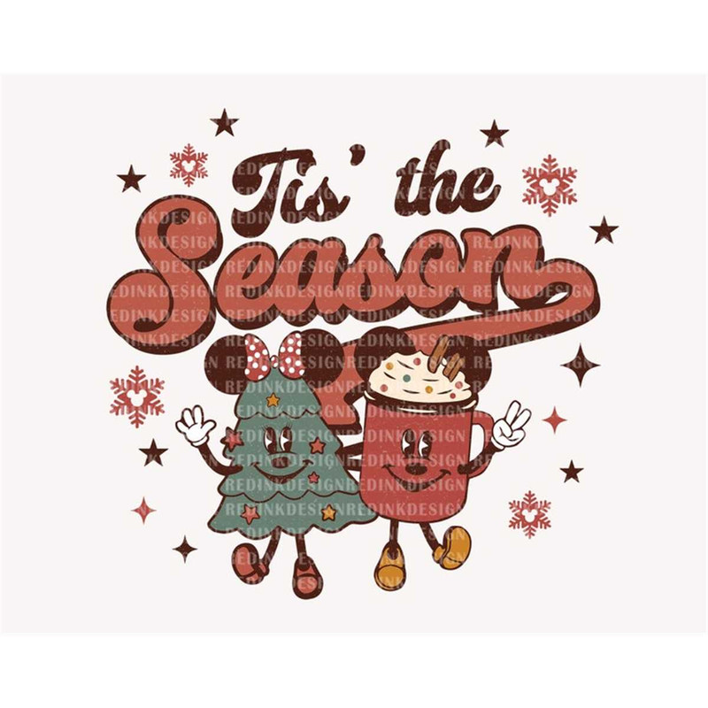 MR-2272023153516-tis-the-season-png-christmas-cocoa-png-mouse-xmas-tree-png-image-1.jpg
