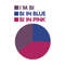 MR-edwardoballardstore-lt12102043o-2272023153515.jpeg