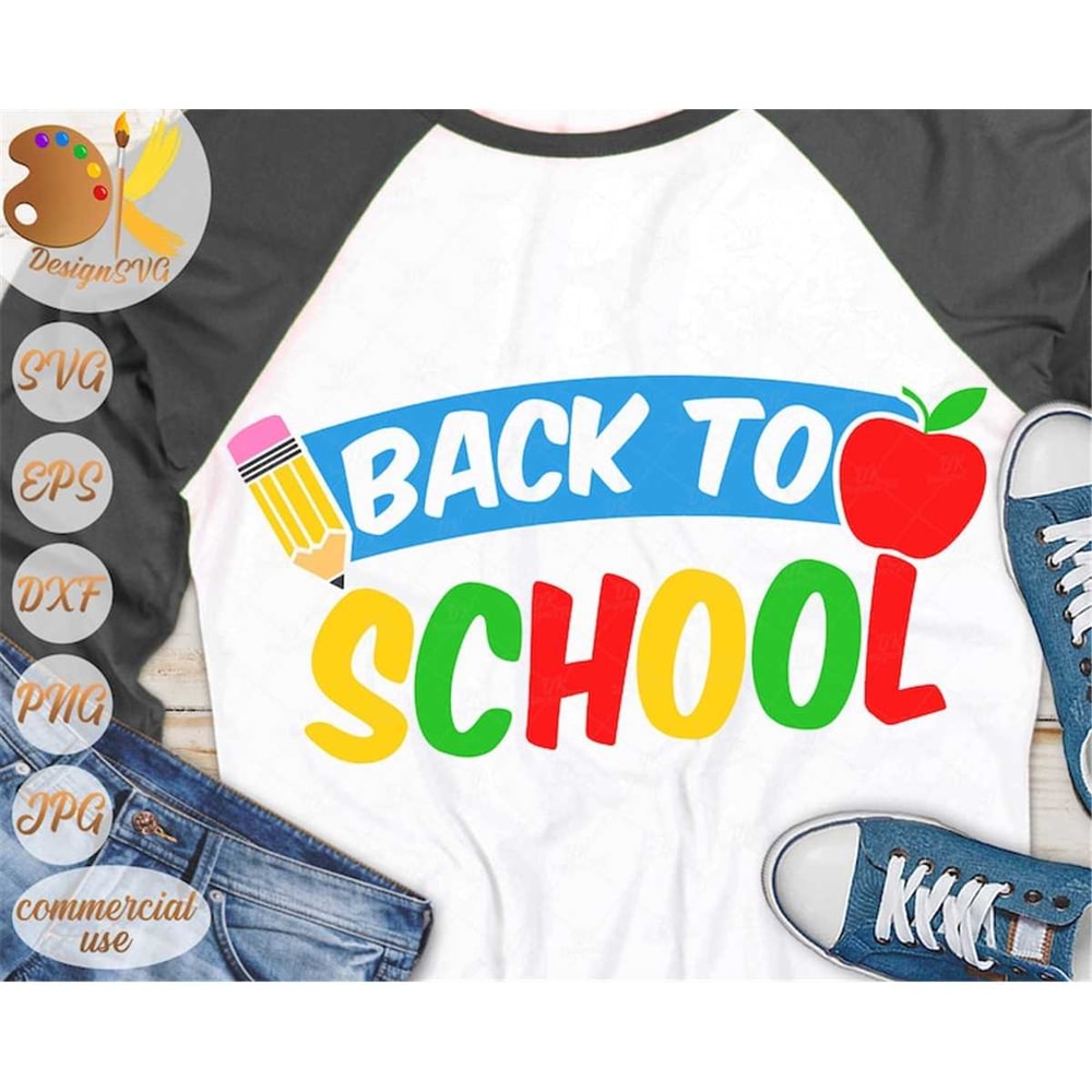 MR-2272023153545-back-to-school-svg-teacher-cut-file-online-school-svg-image-1.jpg