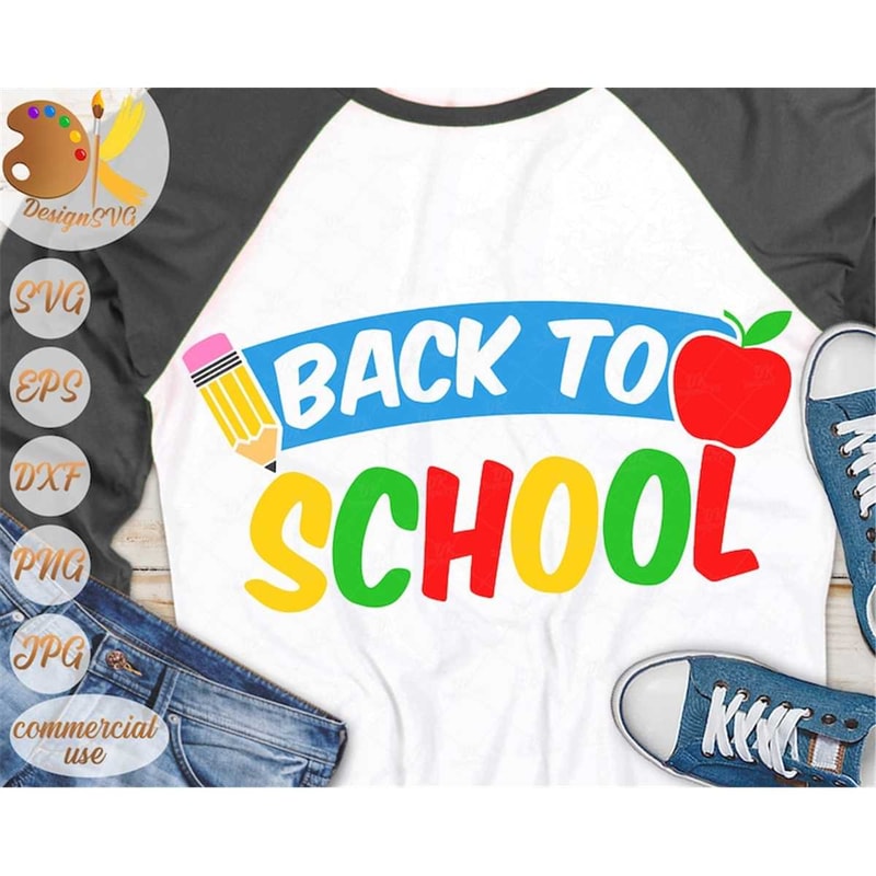 MR-2272023153545-back-to-school-svg-teacher-cut-file-online-school-svg-image-1.jpg