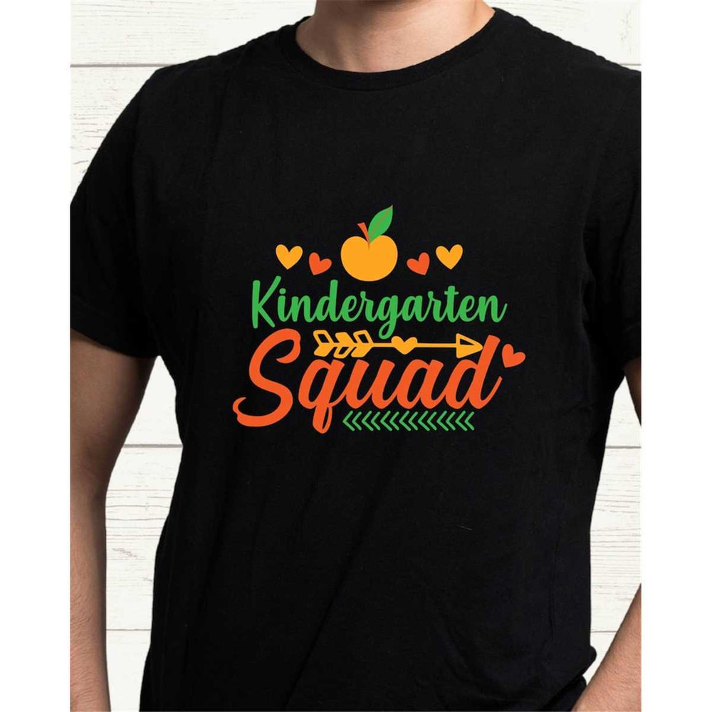 MR-2272023153556-kindergarten-squad-t-shirts-funny-teacher-shirt-teacher-image-1.jpg